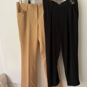 New York and Company Bundle